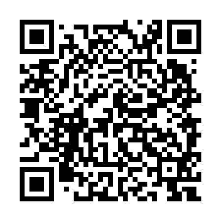 QR code for QKN692