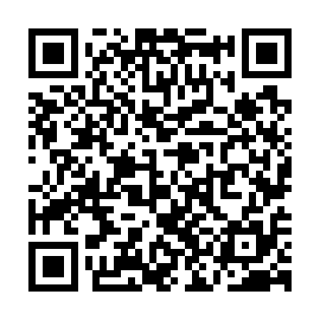 QR code for QKN715