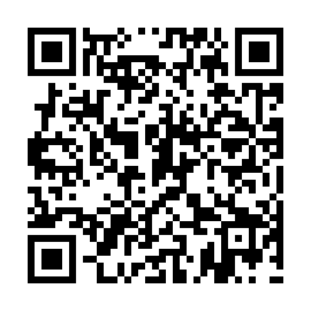 QR code for QKN909