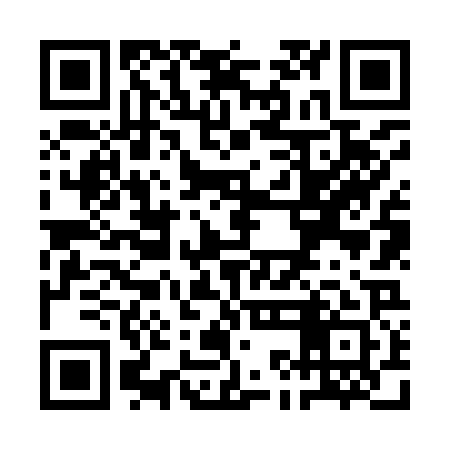 QR code for QKN921