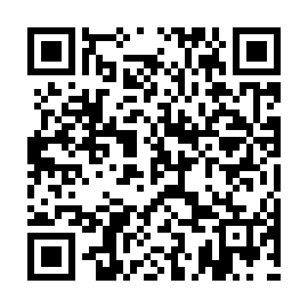QR code for QKN945