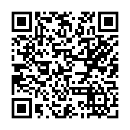 QR code for QKN965