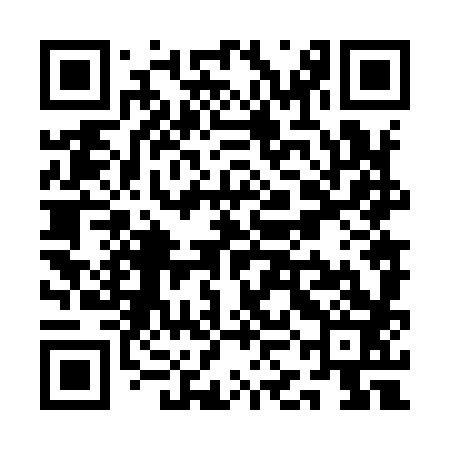 QR code for QKN983