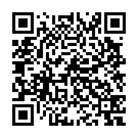 QR code for QKO039