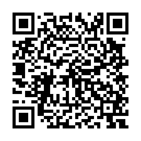 QR code for QKO041