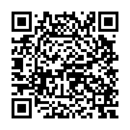 QR code for QKO049