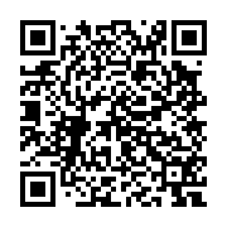 QR code for QKO054