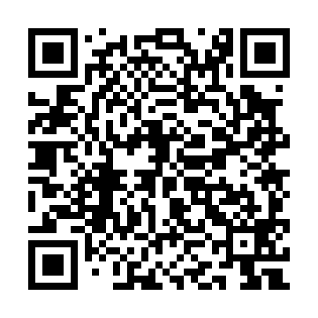 QR code for QKO099