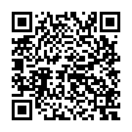 QR code for QKO109