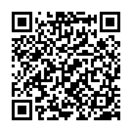 QR code for QKO141