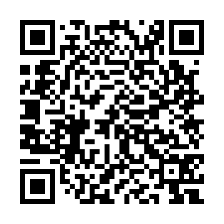 QR code for QKO174