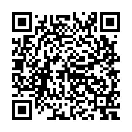 QR code for QKO191