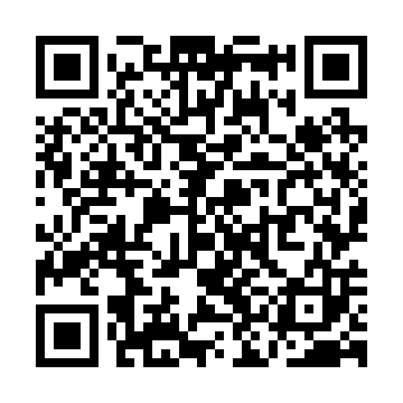 QR code for QKO203