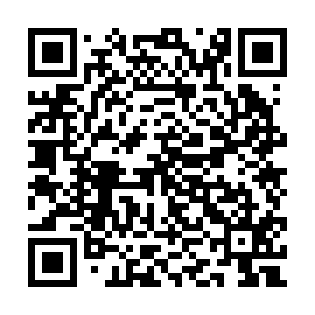 QR code for QKO215