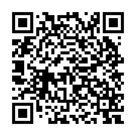 QR code for QKO265
