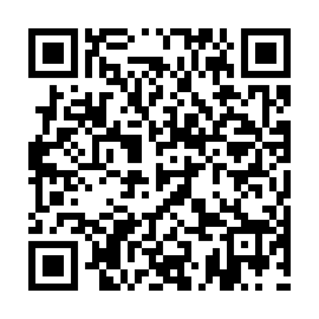 QR code for QKO308