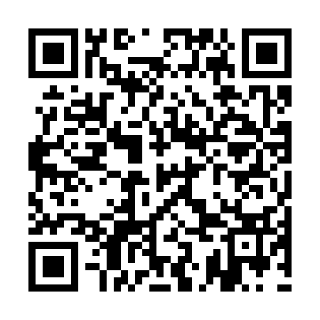QR code for QKO333