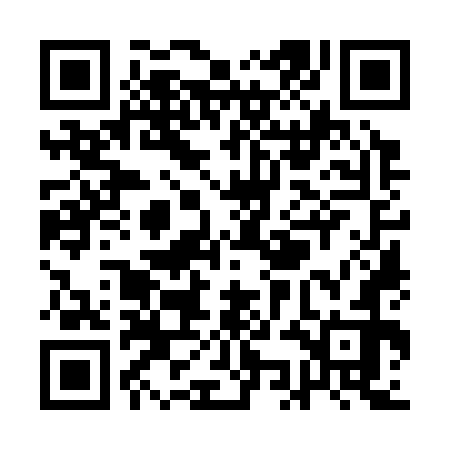 QR code for QKO372