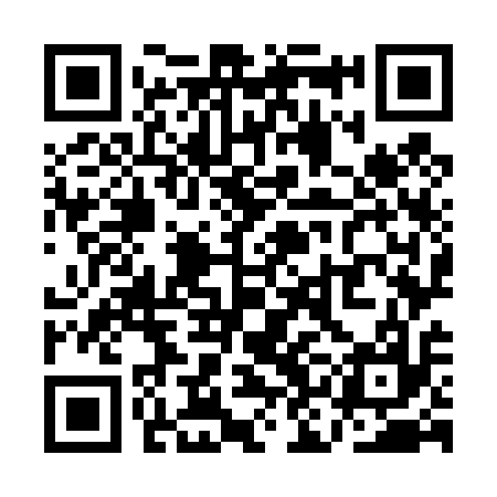 QR code for QKO417