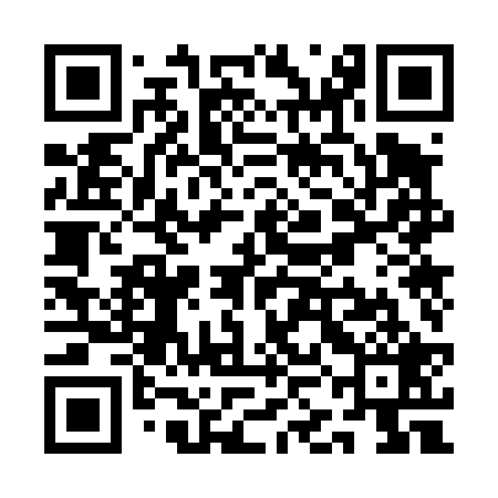 QR code for QKO429