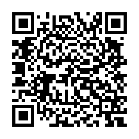 QR code for QKO464
