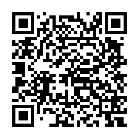 QR code for QKO468