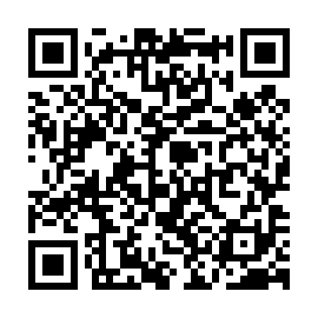QR code for QKO491