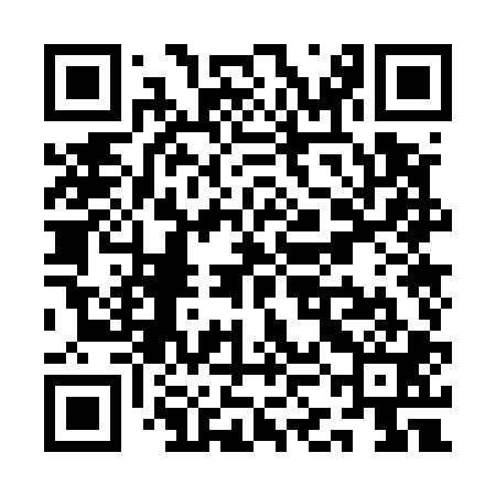 QR code for QKO501