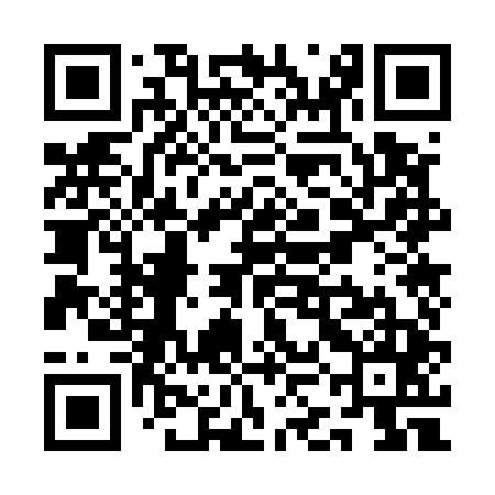 QR code for QKO545