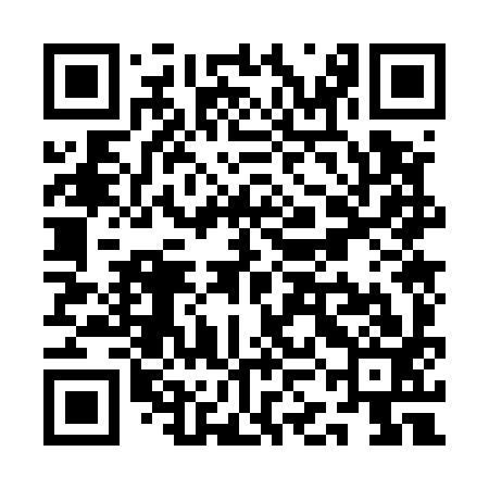 QR code for QKO593