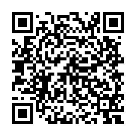 QR code for QKO594
