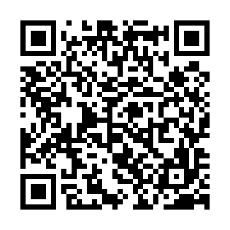 QR code for QKO596