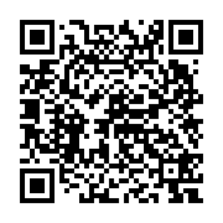 QR code for QKO628
