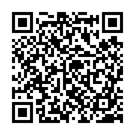QR code for QKO667