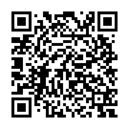 QR code for QKO720