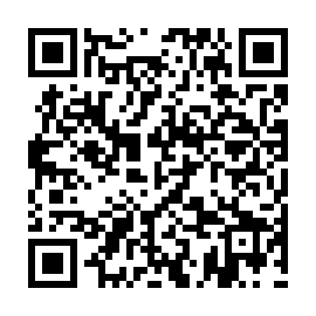 QR code for QKO729
