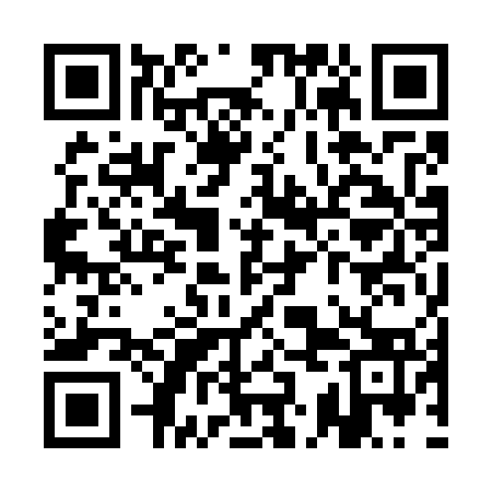 QR code for QKO773