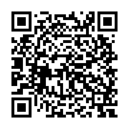 QR code for QKO782