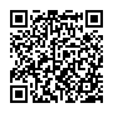 QR code for QKO847