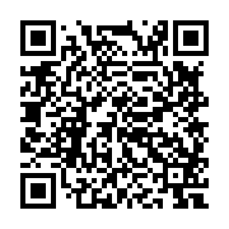 QR code for QKO883