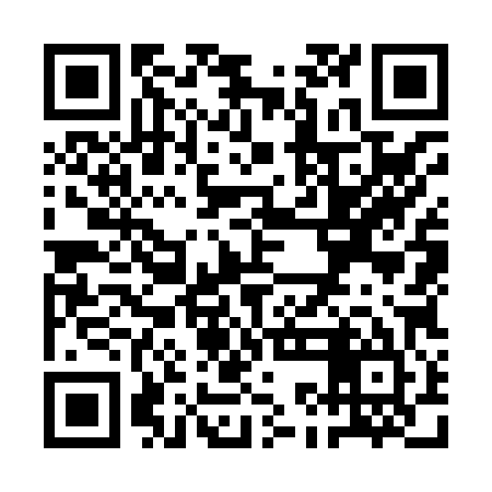QR code for QKO885