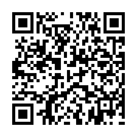 QR code for QKO952