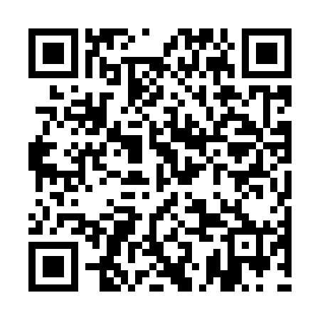 QR code for QKO960