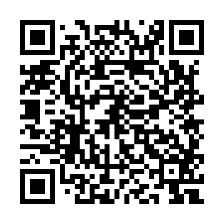 QR code for QKO986