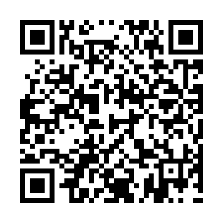 QR code for QKO994