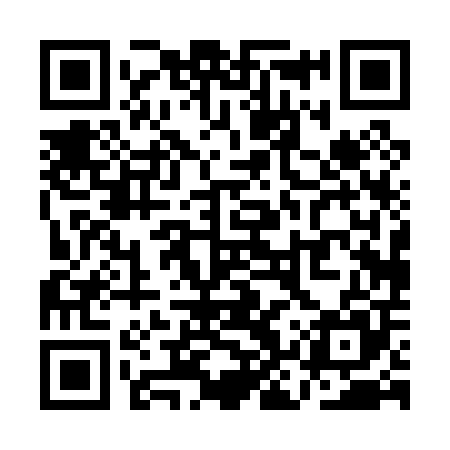 QR code for QKP005