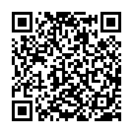 QR code for QKP011