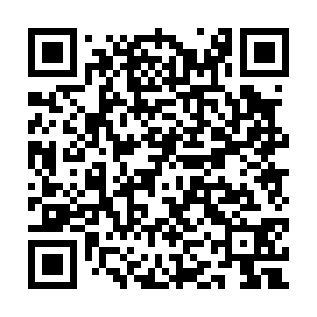 QR code for QKP030