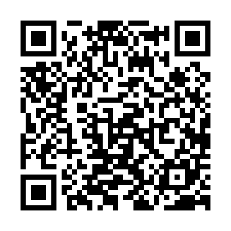QR code for QKP105