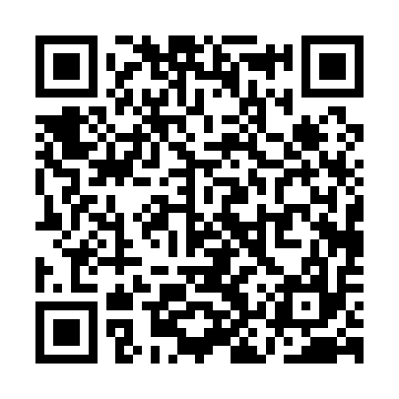 QR code for QKP117